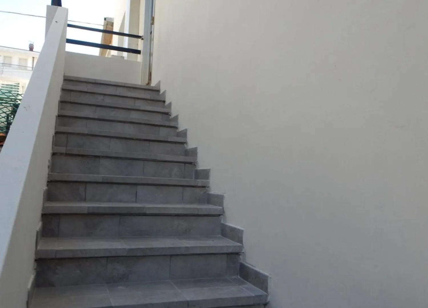 Hotel Vera Riccione