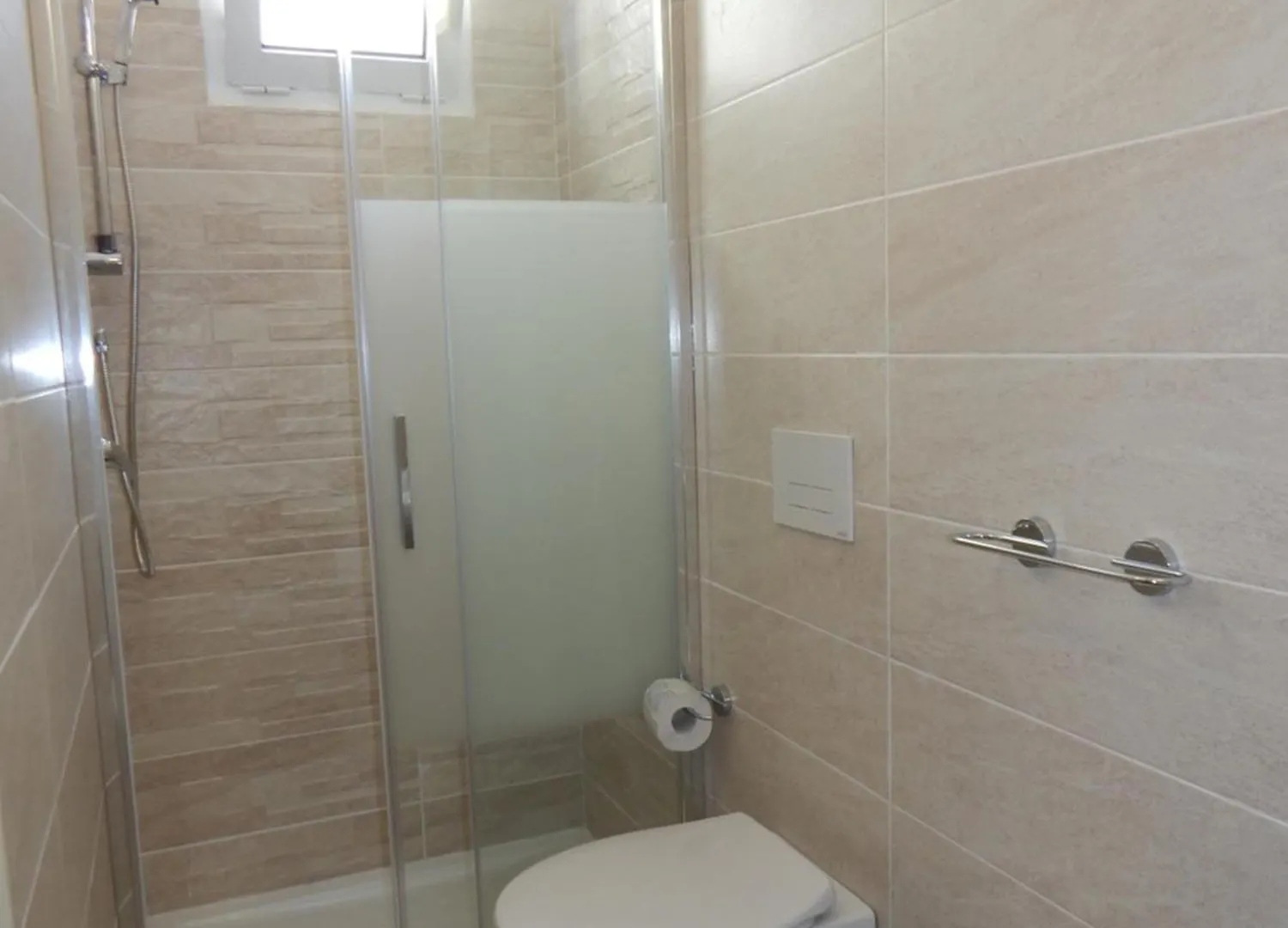 Hotel Vera Riccione 0*,  Italia