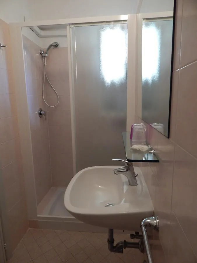 Hotel Vera Riccione
