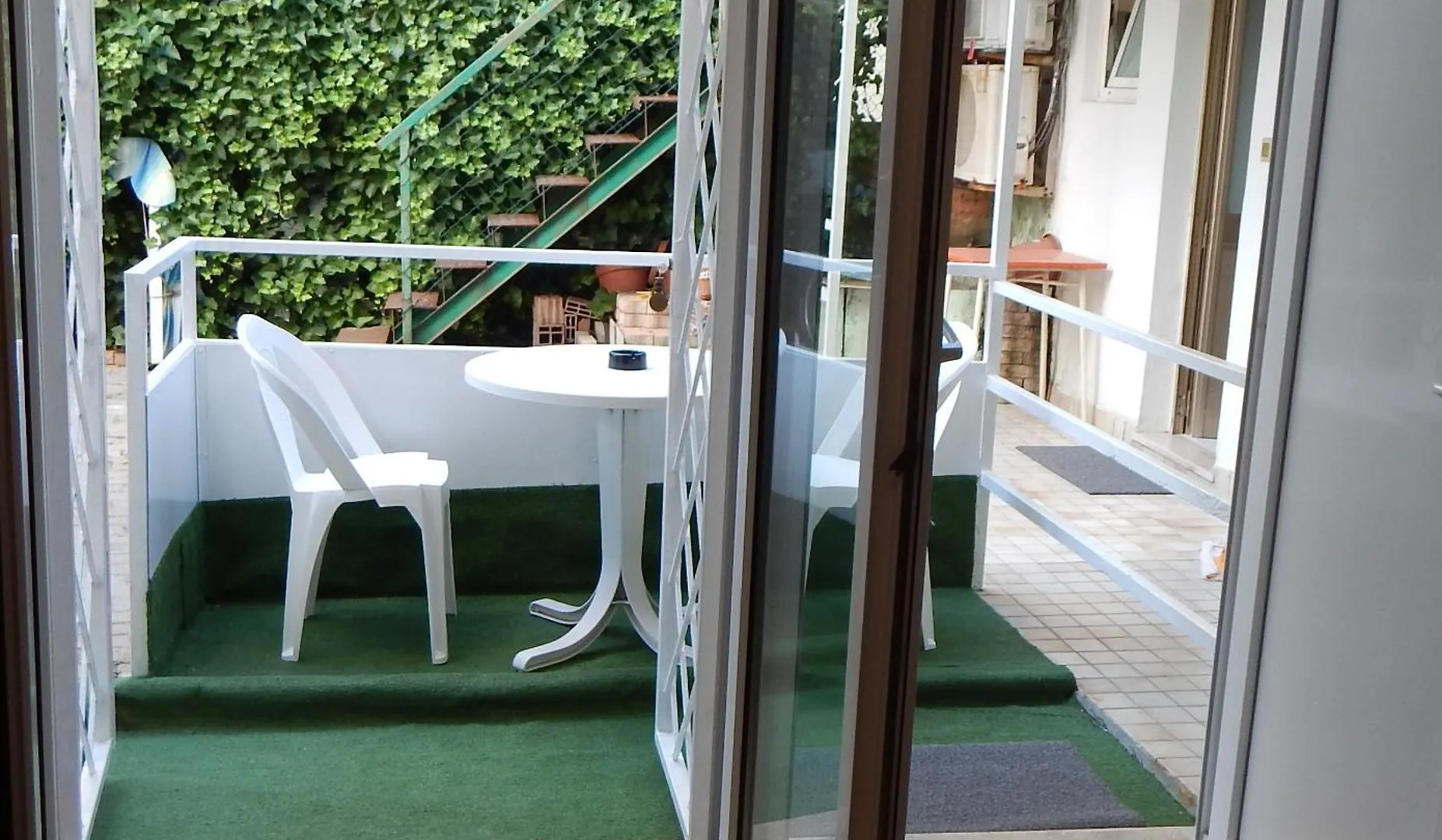 Hotel Vera Riccione