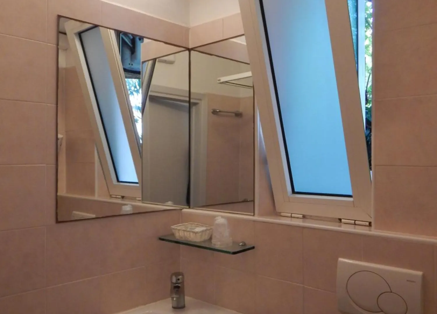 Hotel Vera Ριτσιόνε 0*,  Ιταλία
