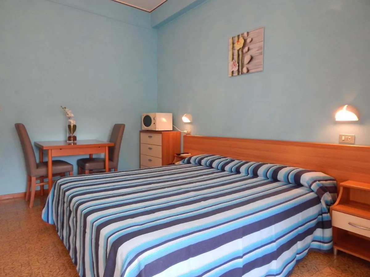Hotel Vera Riccione